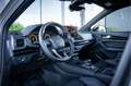Audi Q5 Sportback 50 TFSI e S edition - S-Line l Luchtveri - thumbnail 8