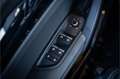 Audi Q5 Sportback 50 TFSI e S edition - S-Line l Luchtveri - thumbnail 32