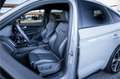 Audi Q5 Sportback 50 TFSI e S edition - S-Line l Luchtveri - thumbnail 9