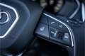 Audi Q5 Sportback 50 TFSI e S edition - S-Line l Luchtveri - thumbnail 13