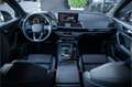 Audi Q5 Sportback 50 TFSI e S edition - S-Line l Luchtveri - thumbnail 10