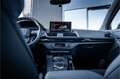 Audi Q5 Sportback 50 TFSI e S edition - S-Line l Luchtveri - thumbnail 29