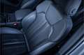 Audi Q5 Sportback 50 TFSI e S edition - S-Line l Luchtveri - thumbnail 26