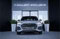 Audi Q5 Sportback 50 TFSI e S edition - S-Line l Luchtveri - thumbnail 2