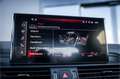 Audi Q5 Sportback 50 TFSI e S edition - S-Line l Luchtveri - thumbnail 16