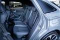 Audi Q5 Sportback 50 TFSI e S edition - S-Line l Luchtveri - thumbnail 30