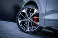 Audi Q5 Sportback 50 TFSI e S edition - S-Line l Luchtveri - thumbnail 42