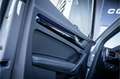 Audi Q5 Sportback 50 TFSI e S edition - S-Line l Luchtveri - thumbnail 36