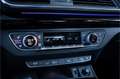 Audi Q5 Sportback 50 TFSI e S edition - S-Line l Luchtveri - thumbnail 19