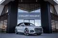 Audi Q5 Sportback 50 TFSI e S edition - S-Line l Luchtveri - thumbnail 1
