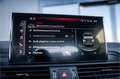 Audi Q5 Sportback 50 TFSI e S edition - S-Line l Luchtveri - thumbnail 17