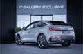 Audi Q5 Sportback 50 TFSI e S edition - S-Line l Luchtveri - thumbnail 7