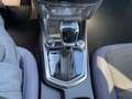 SsangYong Tivoli T-GDI Quartz 2WD AUT Gris - thumbnail 10