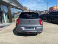 SsangYong Tivoli T-GDI Quartz 2WD AUT Gris - thumbnail 5