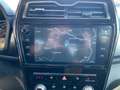 SsangYong Tivoli T-GDI Quartz 2WD AUT Gris - thumbnail 11