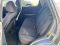 SsangYong Tivoli T-GDI Quartz 2WD AUT Gris - thumbnail 13
