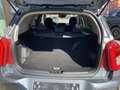 SsangYong Tivoli T-GDI Quartz 2WD AUT Gris - thumbnail 12