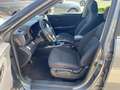 SsangYong Tivoli T-GDI Quartz 2WD AUT Gris - thumbnail 8