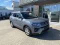 SsangYong Tivoli T-GDI Quartz 2WD AUT Gris - thumbnail 7