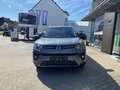 SsangYong Tivoli T-GDI Quartz 2WD AUT Gris - thumbnail 4