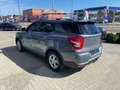 SsangYong Tivoli T-GDI Quartz 2WD AUT Gris - thumbnail 6