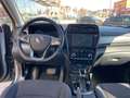 SsangYong Tivoli T-GDI Quartz 2WD AUT Gris - thumbnail 9