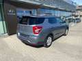 SsangYong Tivoli T-GDI Quartz 2WD AUT Gris - thumbnail 3