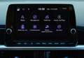 Kia Picanto 1.0 DPi Business Gris - thumbnail 8
