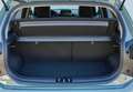 Kia Picanto 1.0 DPi Business Gris - thumbnail 17