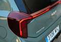 Kia Picanto 1.0 DPi Business Gris - thumbnail 21