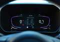 Kia Picanto 1.0 DPi Business Gris - thumbnail 9