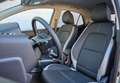 Kia Picanto 1.0 DPi Business Gris - thumbnail 10