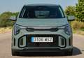 Kia Picanto 1.0 DPi Business Gris - thumbnail 5