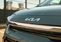 Kia Picanto 1.0 DPi Business Gris - thumbnail 19