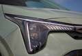 Kia Picanto 1.0 DPi Business Gris - thumbnail 12