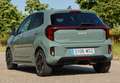 Kia Picanto 1.0 DPi Business Gris - thumbnail 20
