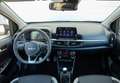 Kia Picanto 1.0 DPi Business Gris - thumbnail 22