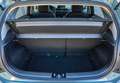 Kia Picanto 1.0 DPi Business Gris - thumbnail 13