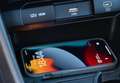 Kia Picanto 1.0 DPi Business Gris - thumbnail 16