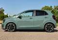 Kia Picanto 1.0 DPi Business Gris - thumbnail 18