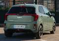 Kia Picanto 1.0 DPi Business Gris - thumbnail 14