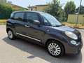 Fiat 500L 1.3 MJT - NEOPATENTATI - 12 MESI DI GARANZIA - Grigio - thumbnail 2