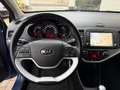 Kia Picanto 1.0 CVVT EconomyPlusLineNavigator/ 1e Eigenaar/ Cr Blauw - thumbnail 10