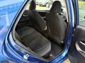 Kia Picanto 1.0 CVVT EconomyPlusLineNavigator/ 1e Eigenaar/ Cr Blauw - thumbnail 7