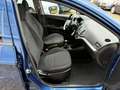 Kia Picanto 1.0 CVVT EconomyPlusLineNavigator/ 1e Eigenaar/ Cr Blauw - thumbnail 5