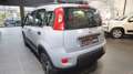 Fiat Panda 1.0 FireFly S&S Hybrid City Life GPL Grijs - thumbnail 7