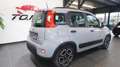 Fiat Panda 1.0 FireFly S&S Hybrid City Life GPL Grijs - thumbnail 5