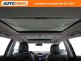 Hyundai iX35 1.7 CRDi Tecno Bluedrive 2WD Noir - thumbnail 20