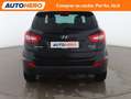 Hyundai iX35 1.7 CRDi Tecno Bluedrive 2WD Noir - thumbnail 5