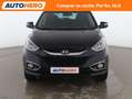 Hyundai iX35 1.7 CRDi Tecno Bluedrive 2WD Noir - thumbnail 9